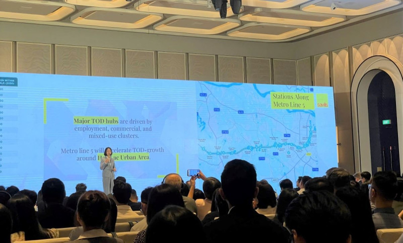 Phát triển Đại học Quốc gia Hà Nội thuộc nhóm cơ sở giáo dục đại học hàng đầu châu Á