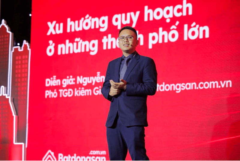 Quy hoạch Hà Nội tầm nhìn 100 năm: Đô thị vệ tinh nào sẽ dẫn dắt thị trường bất động sản?