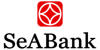 Đối tác 7