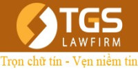 Đối tác 9
