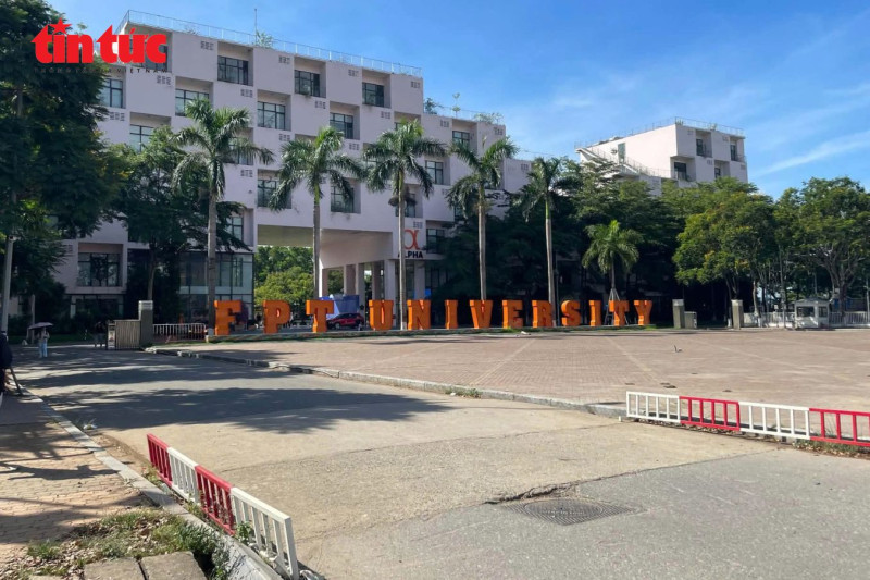 Di dời đại học khỏi nội đô: Bài toán hạ tầng cần giải pháp đồng bộ