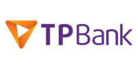 Đối tác 3