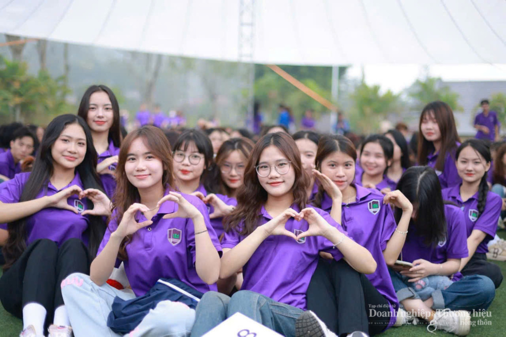 Lực đẩy hạ tầng đột phá và “thời điểm vàng” cho dòng vốn đầu tư  1