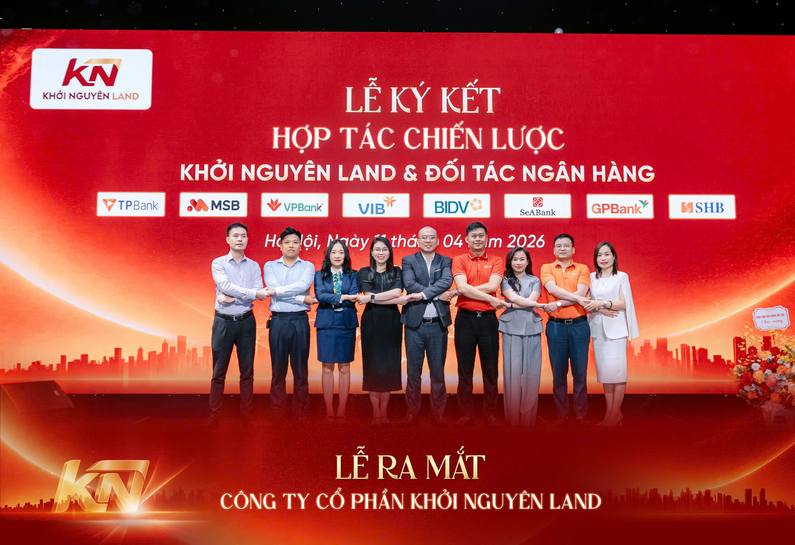 z7725060253836_a27e2de175303f7450cb317d23342da0-1