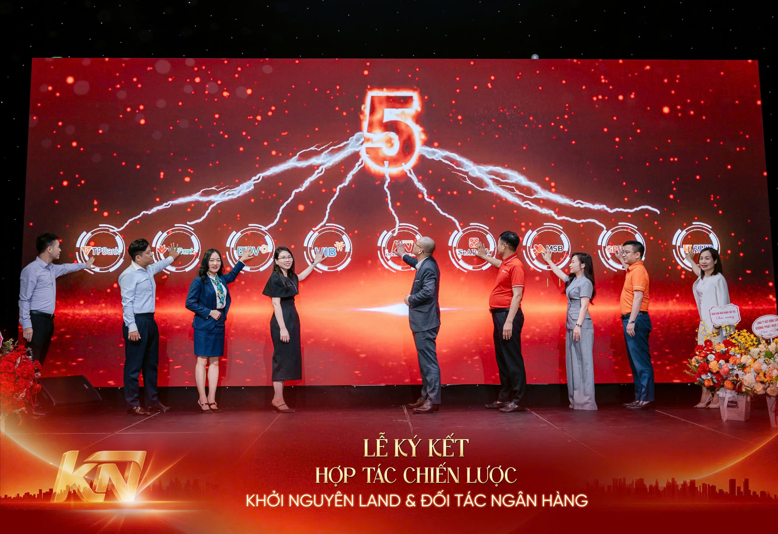 z7725060340368_9a5e91770598f47e61961f6fd25962c6