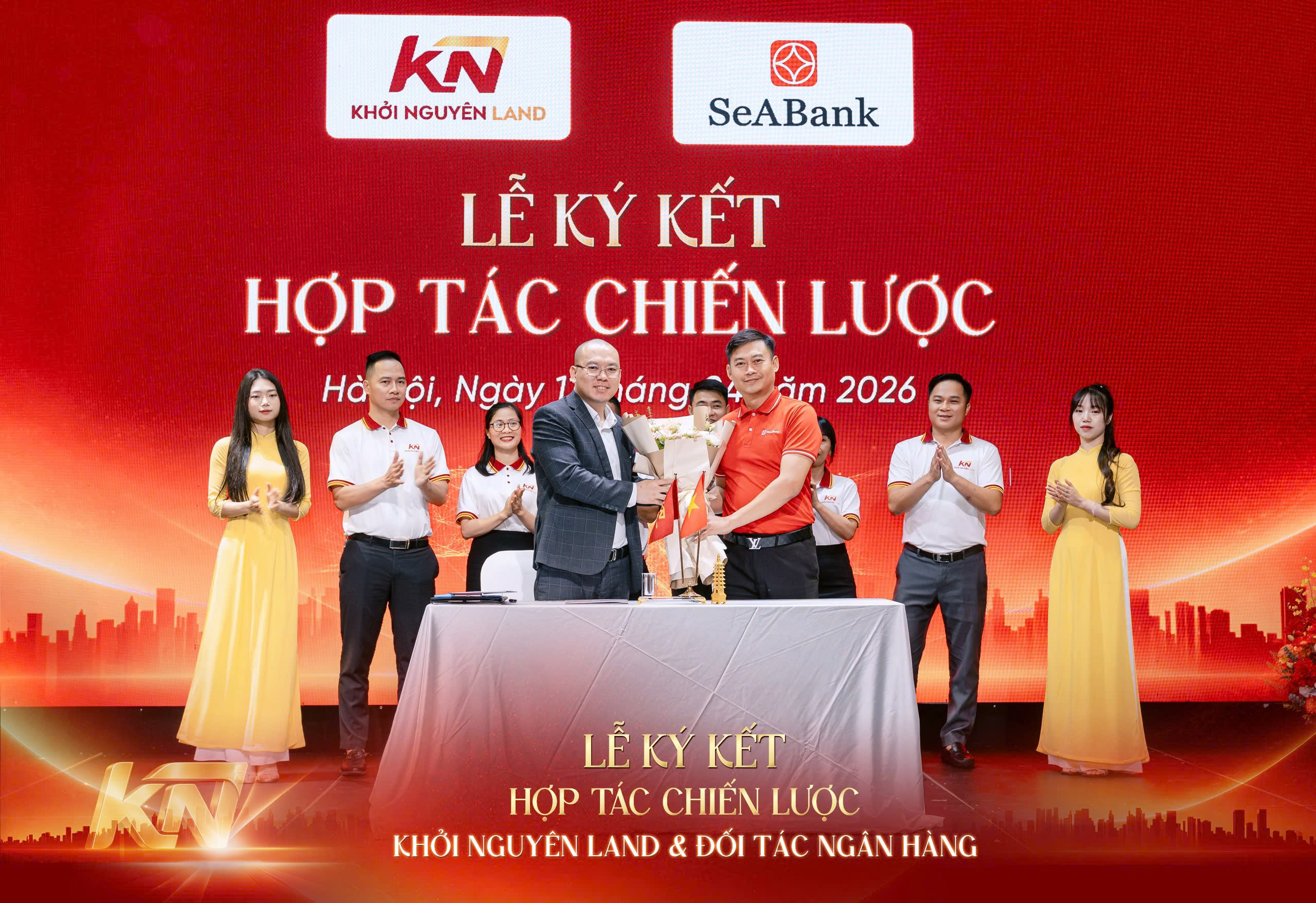 z7725061301283_c91a68e9dfbfc2b5c4906c5bc301fb43