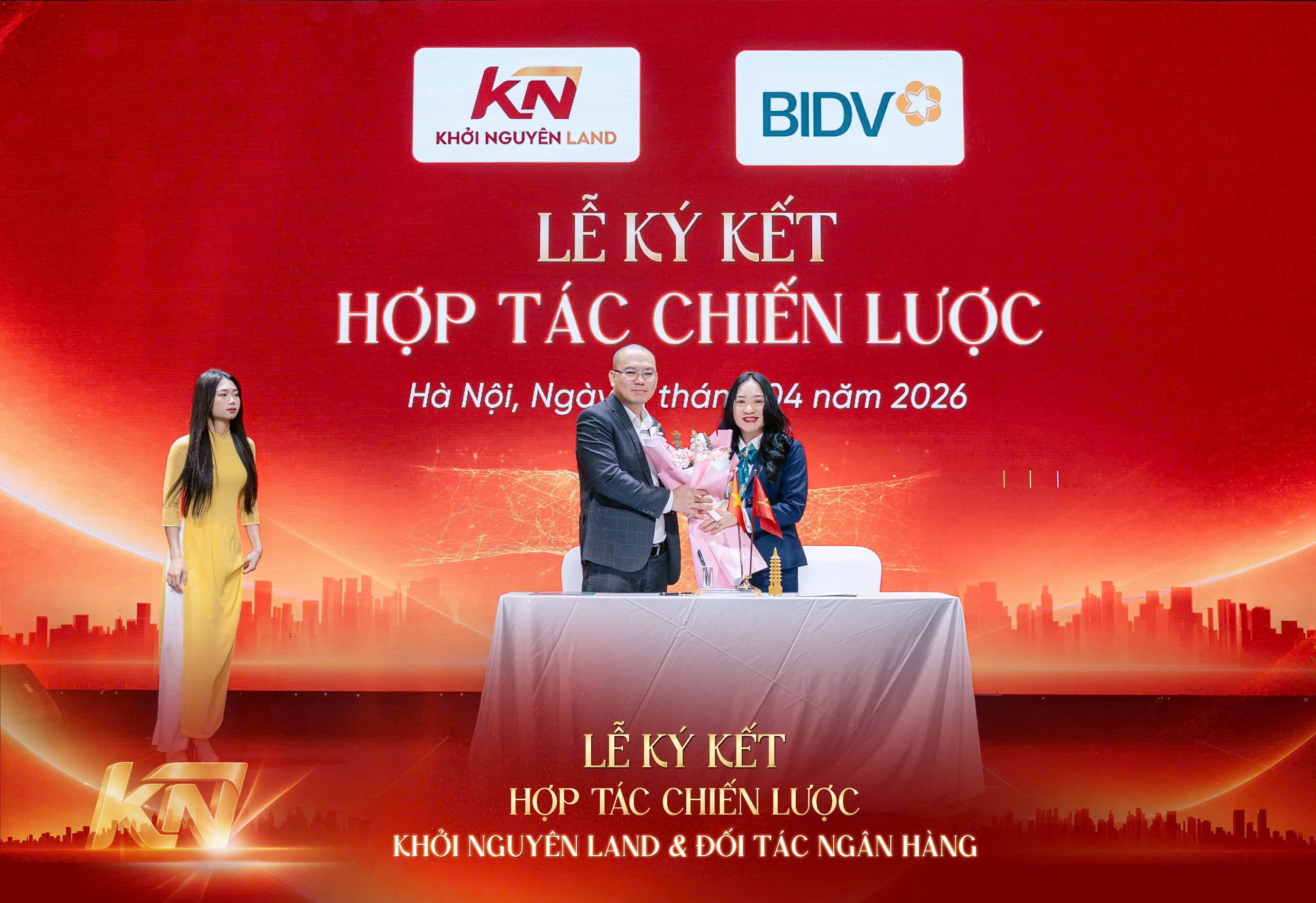 z7725061977339_c3c674c4550d0677cb4928fecabb7da2